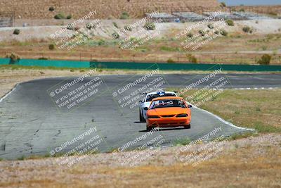 media/May-14-2023-Cobra Club (Sun) [[e55caaa618]]/White Group/Afternoon Session Turn 2/
